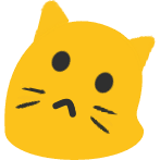 :blob_cat_tilt: