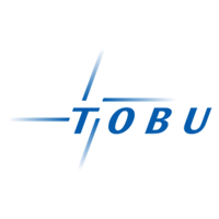 :tobu: